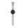 Xiaomi Mi Watch Beige - 626133 - zdjęcie 5